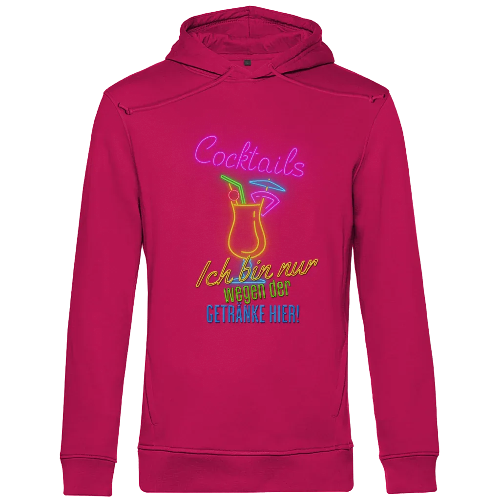 11391_280799_221_v1_front_1024 - SHIRT & CANVAS