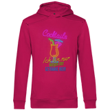 11391_280799_221_v1_front_1024 - SHIRT & CANVAS