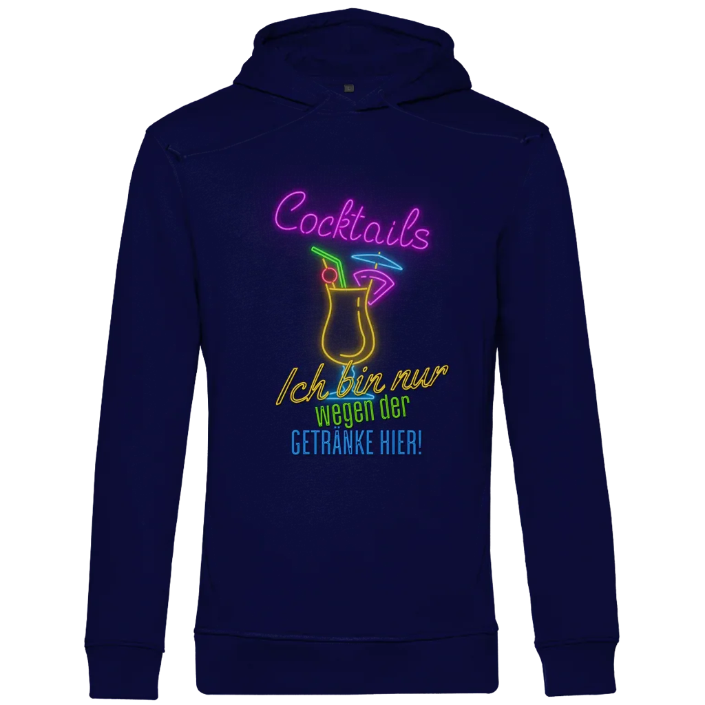 11391_280799_222_v1_front_1024 - SHIRT & CANVAS