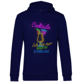 11391_280799_222_v1_front_1024 - SHIRT & CANVAS