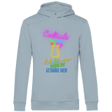 11391_280799_223_v1_front_1024 - SHIRT & CANVAS
