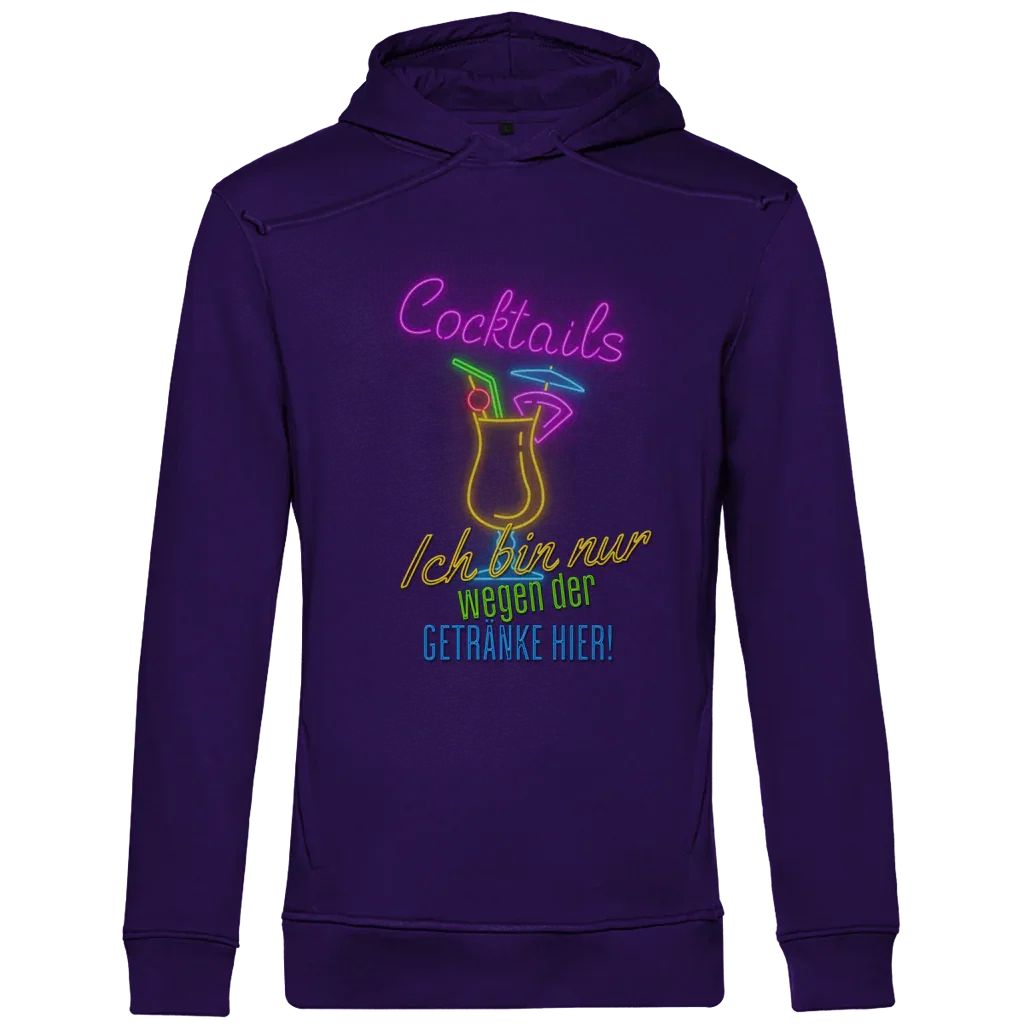 11391_280799_226_v1_front_1024 - SHIRT & CANVAS