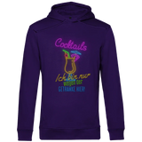 11391_280799_226_v1_front_1024 - SHIRT & CANVAS