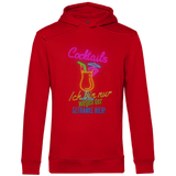 11391_280799_227_v1_front_1024 - SHIRT & CANVAS