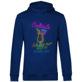 11391_280799_228_v1_front_1024 - SHIRT & CANVAS
