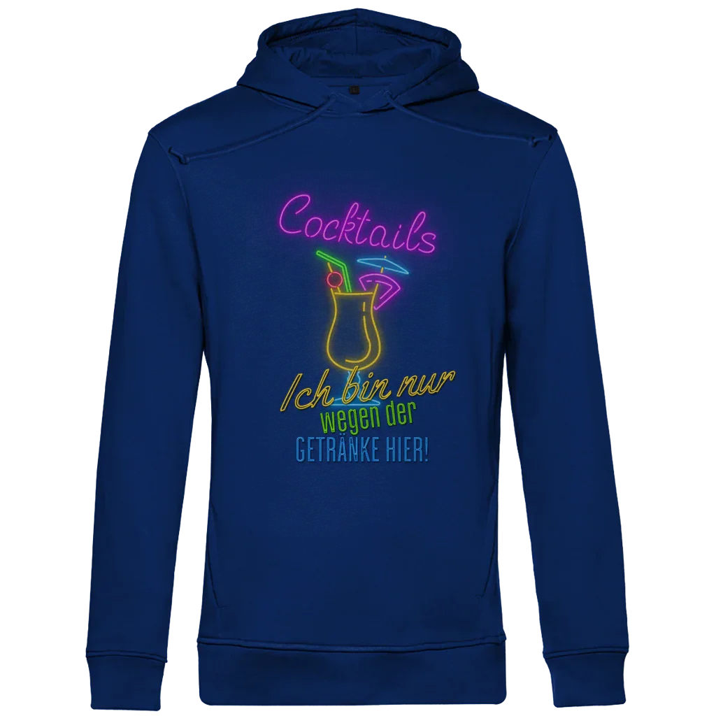 11391_280799_228_v1_front_1024 - SHIRT & CANVAS
