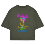 11391_280800_869_v1_front_1024 - SHIRT & CANVAS