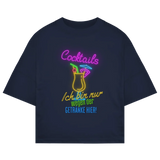 11391_280800_910_v1_front_1024 - SHIRT & CANVAS
