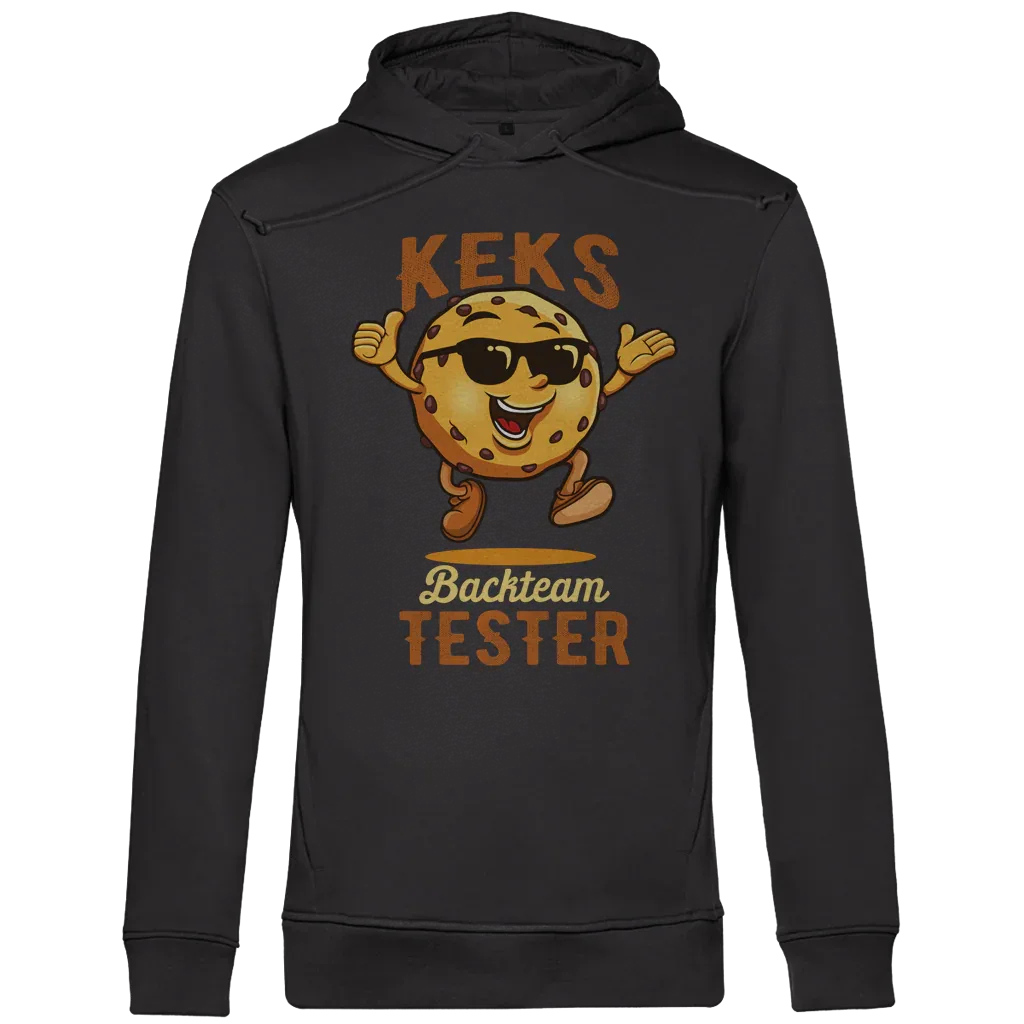 11391_280802_213_v1_front_1024 - SHIRT & CANVAS