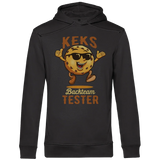 11391_280802_213_v1_front_1024 - SHIRT & CANVAS