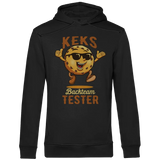 11391_280802_214_v1_front_1024 - SHIRT & CANVAS