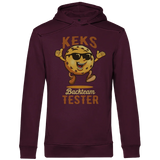 11391_280802_216_v1_front_1024 - SHIRT & CANVAS