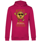 11391_280802_221_v1_front_1024 - SHIRT & CANVAS
