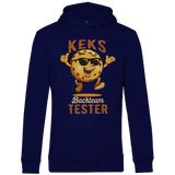 11391_280802_222_v1_front_1024 - SHIRT & CANVAS