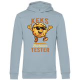 11391_280802_223_v1_front_1024 - SHIRT & CANVAS