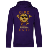 11391_280802_226_v1_front_1024 - SHIRT & CANVAS