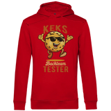 11391_280802_227_v1_front_1024 - SHIRT & CANVAS