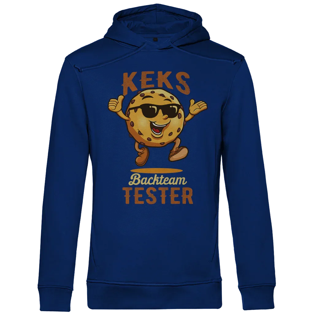 11391_280802_228_v1_front_1024 - SHIRT & CANVAS