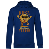 11391_280802_228_v1_front_1024 - SHIRT & CANVAS