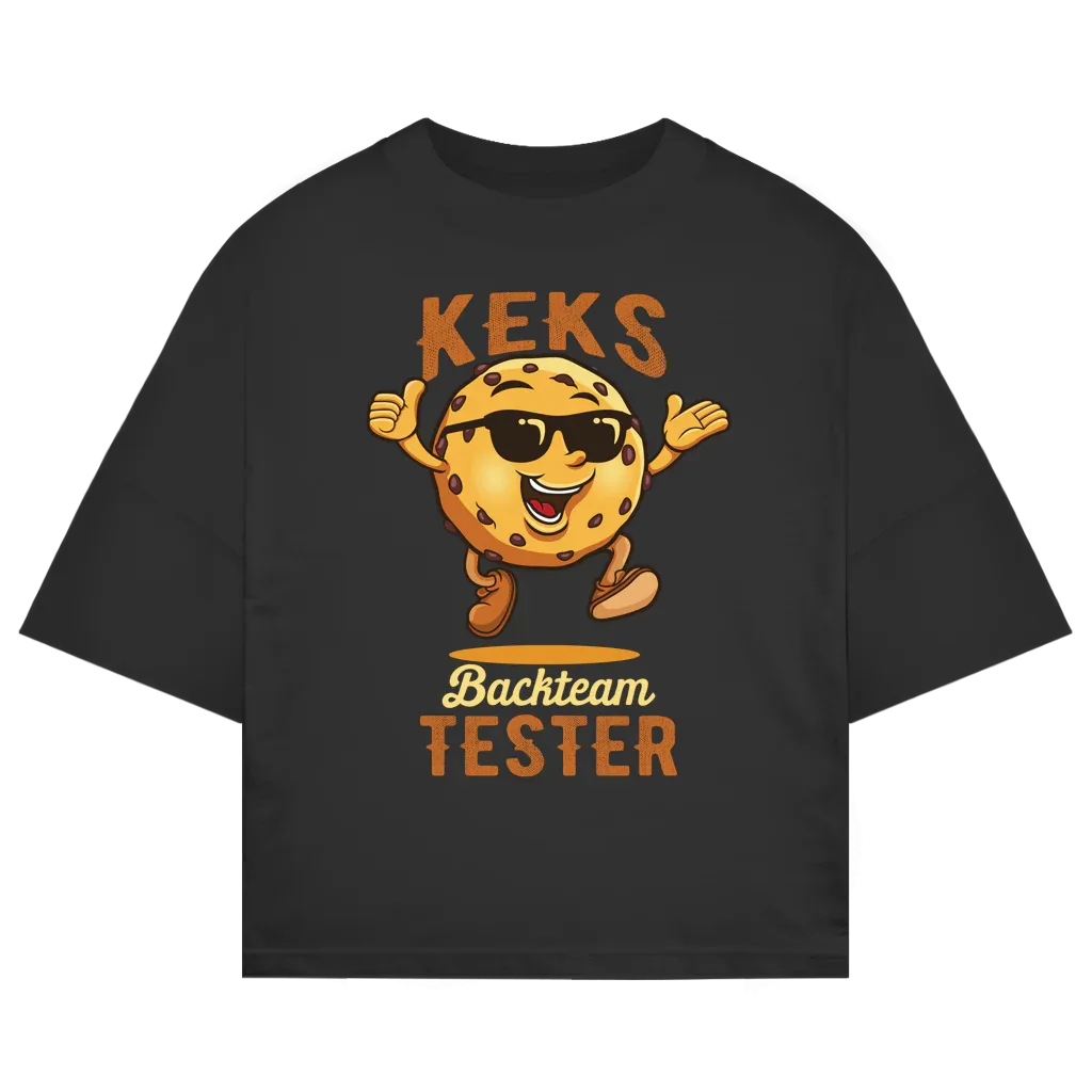 11391_280803_808_v1_front_1024 - SHIRT & CANVAS