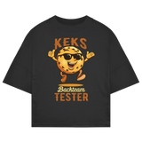 11391_280803_808_v1_front_1024 - SHIRT & CANVAS