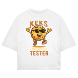 11391_280803_809_v1_front_1024 - SHIRT & CANVAS