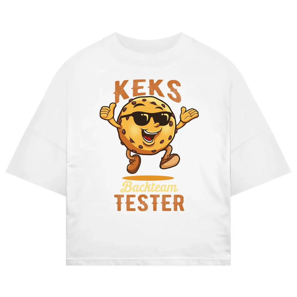 11391_280803_809_v1_front_1024 - SHIRT & CANVAS