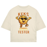 11391_280803_868_v1_front_1024 - SHIRT & CANVAS