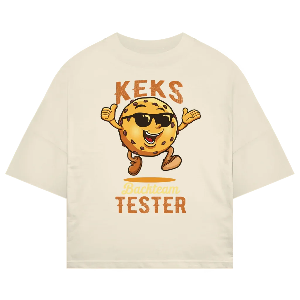 11391_280803_868_v1_front_1024 - SHIRT & CANVAS