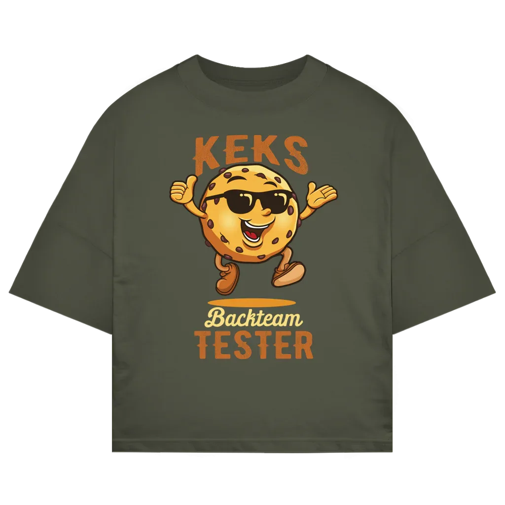 11391_280803_869_v1_front_1024 - SHIRT & CANVAS