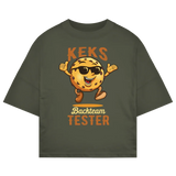 11391_280803_869_v1_front_1024 - SHIRT & CANVAS