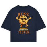 11391_280803_910_v1_front_1024 - SHIRT & CANVAS