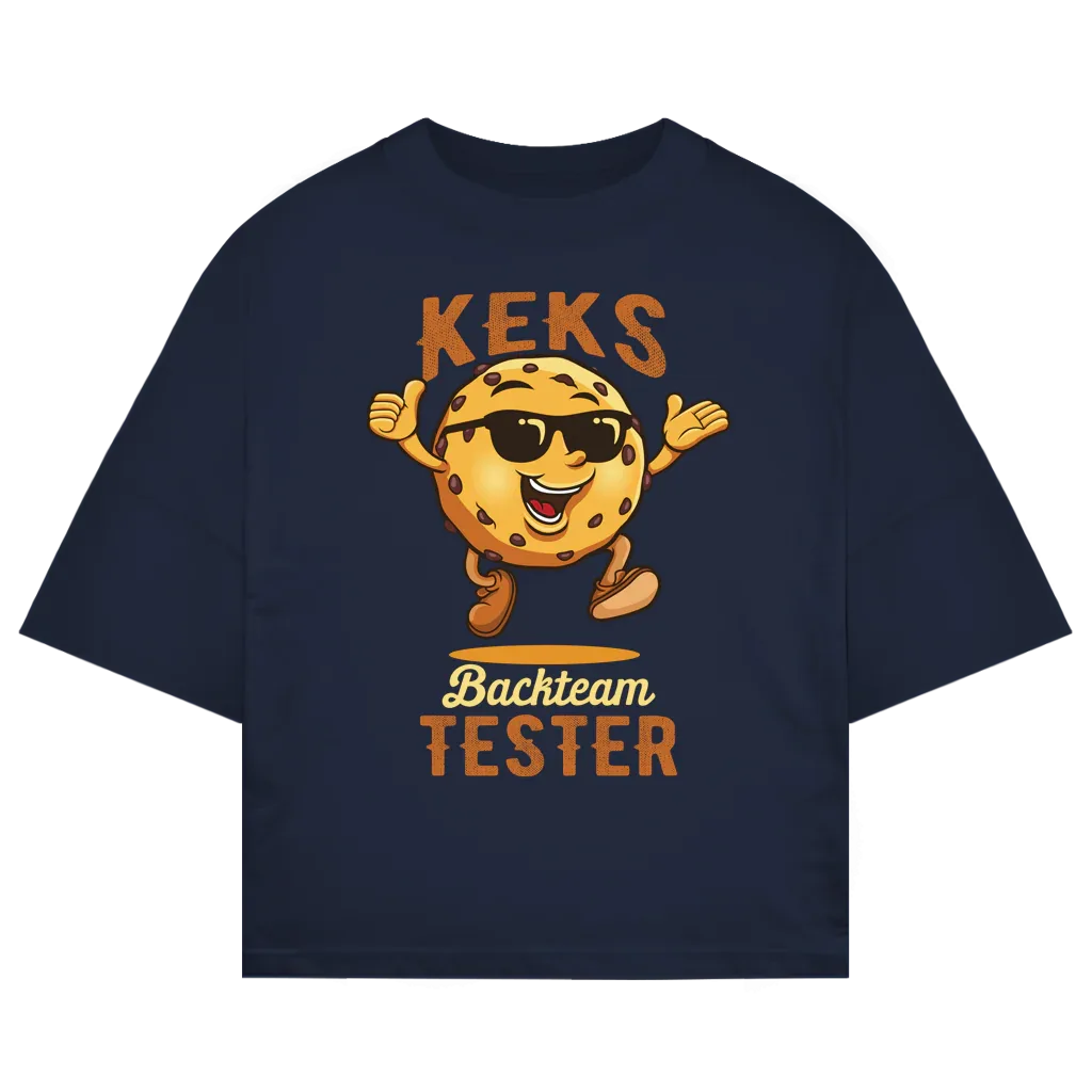 11391_280803_910_v1_front_1024 - SHIRT & CANVAS