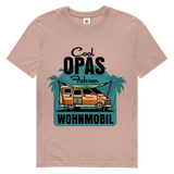 11391_280804_192_v1_front_1024 - SHIRT & CANVAS