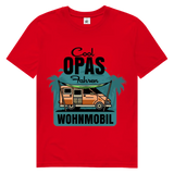 11391_280804_196_v1_front_1024 - SHIRT & CANVAS