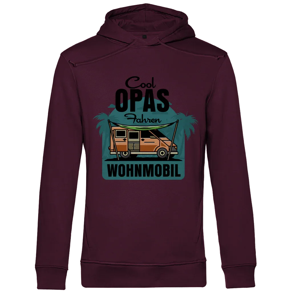11391_280805_216_v1_front_1024 - SHIRT & CANVAS