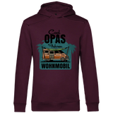 11391_280805_216_v1_front_1024 - SHIRT & CANVAS