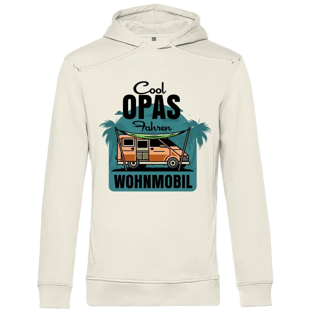 11391_280805_217_v1_front_1024 - SHIRT & CANVAS