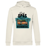 11391_280805_217_v1_front_1024 - SHIRT & CANVAS