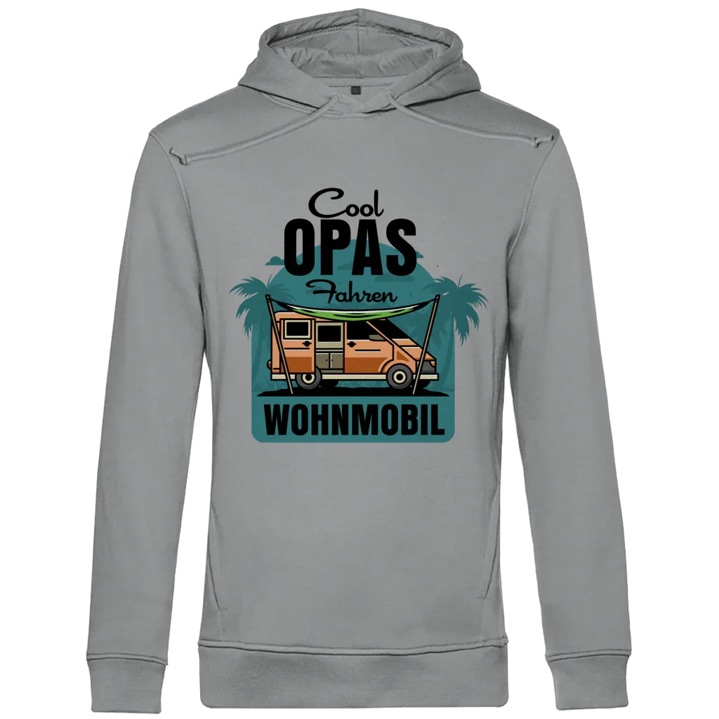 11391_280805_218_v1_front_1024 - SHIRT & CANVAS