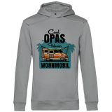 11391_280805_218_v1_front_1024 - SHIRT & CANVAS