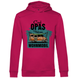 11391_280805_221_v1_front_1024 - SHIRT & CANVAS