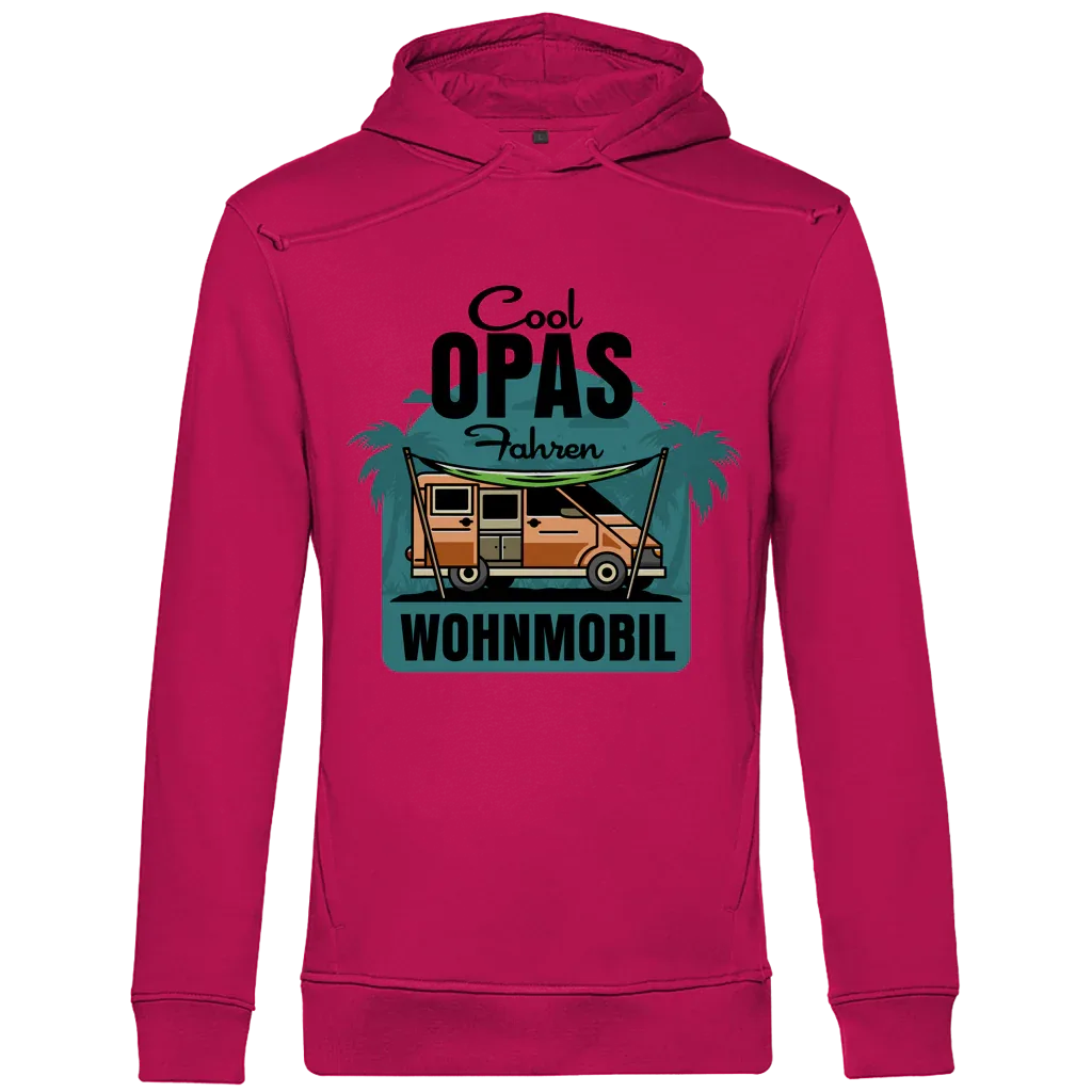 11391_280805_221_v1_front_1024 - SHIRT & CANVAS