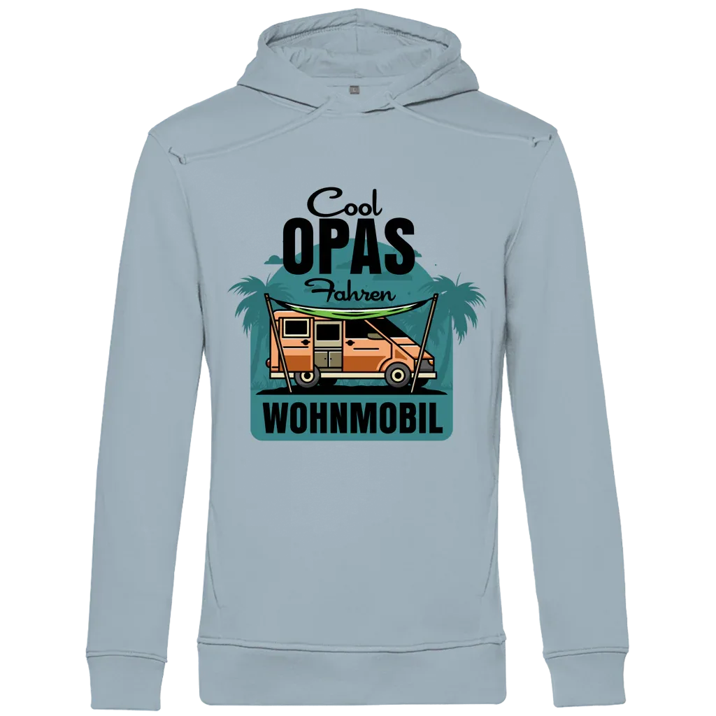11391_280805_223_v1_front_1024 - SHIRT & CANVAS