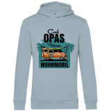 11391_280805_223_v1_front_1024 - SHIRT & CANVAS
