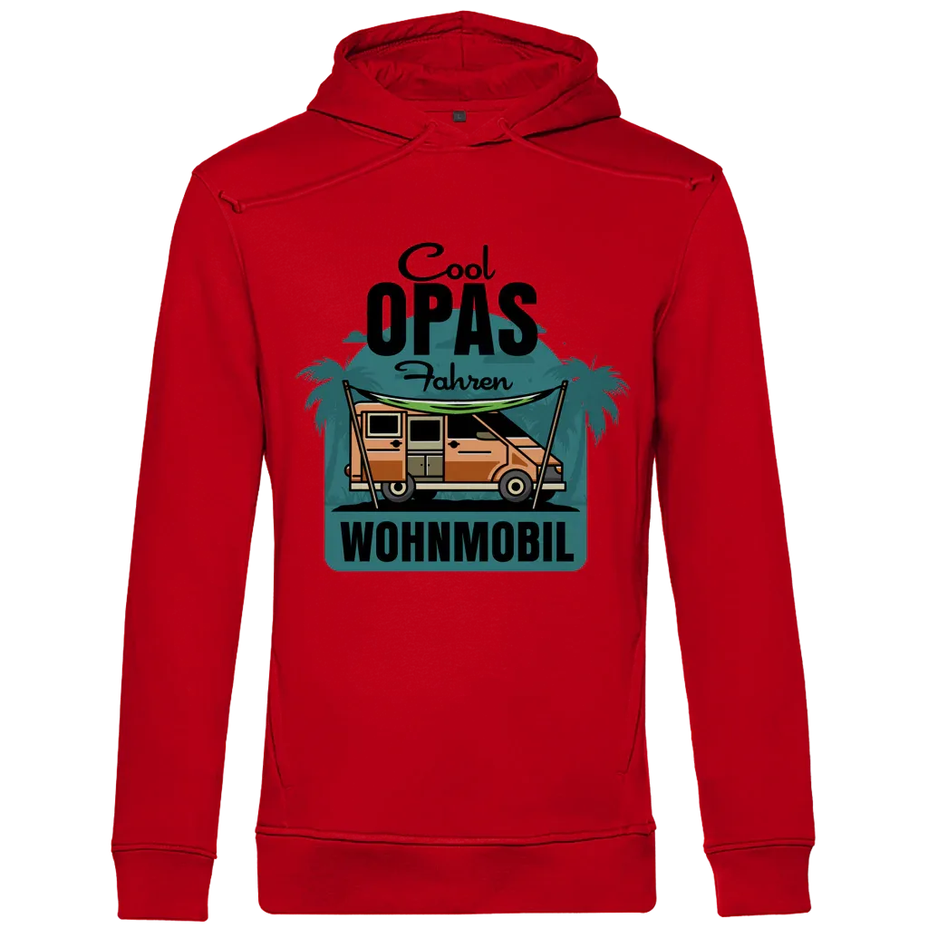 11391_280805_227_v1_front_1024 - SHIRT & CANVAS