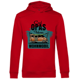 11391_280805_227_v1_front_1024 - SHIRT & CANVAS