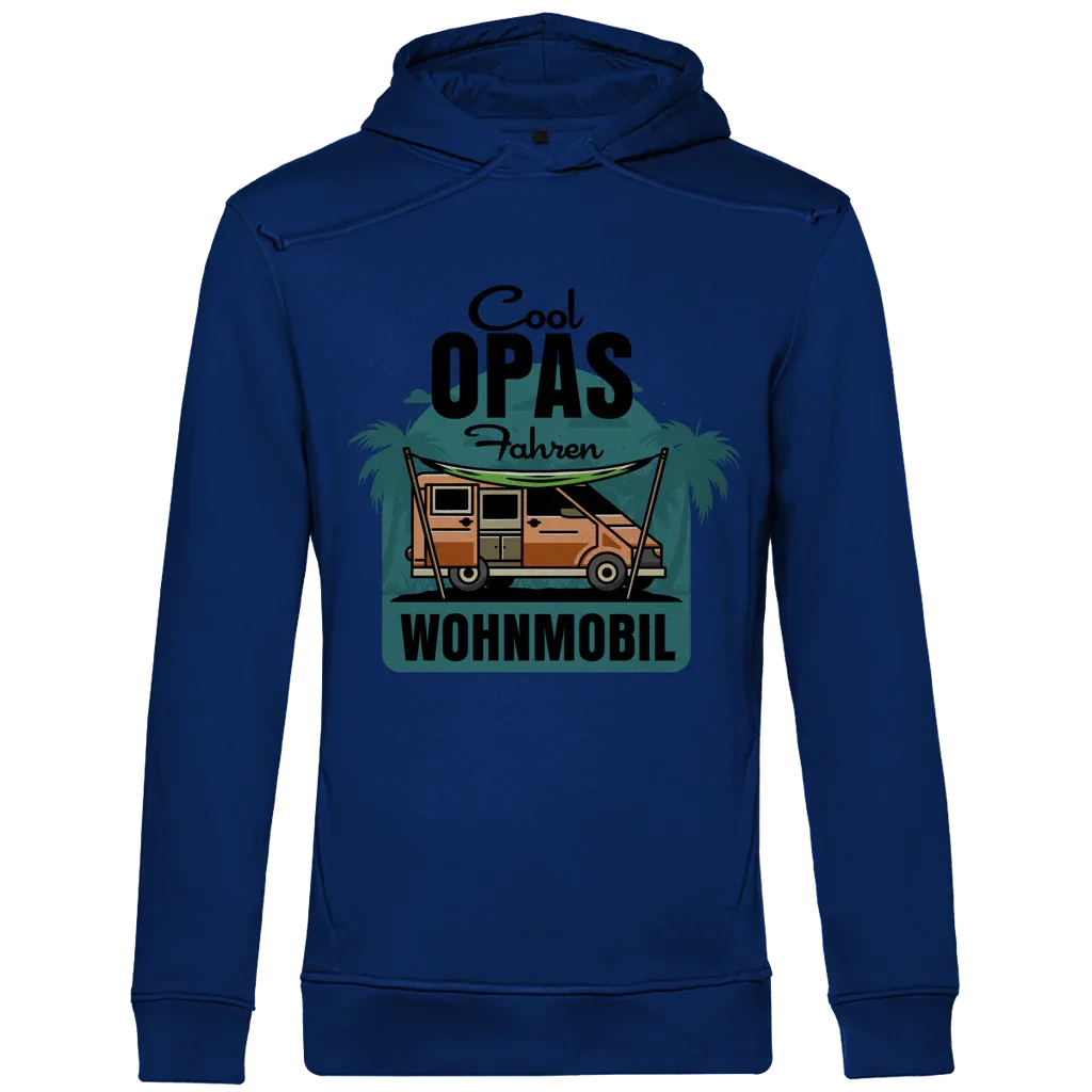 11391_280805_228_v1_front_1024 - SHIRT & CANVAS