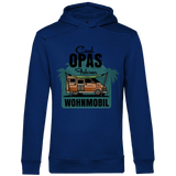 11391_280805_228_v1_front_1024 - SHIRT & CANVAS
