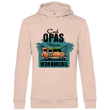 11391_280805_229_v1_front_1024 - SHIRT & CANVAS